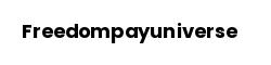 Freedompayuniverse