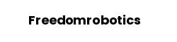 Freedomrobotics