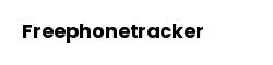 Freephonetracker