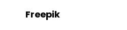 Freepik