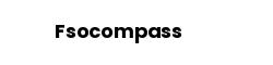 Fsocompass
