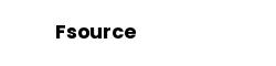 Fsource