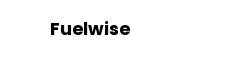 Fuelwise