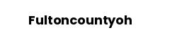 Fultoncountyoh