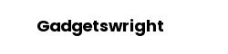 Gadgetswright