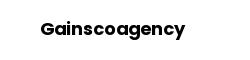 Gainscoagency