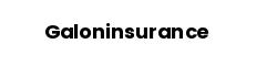 Galoninsurance