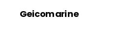 Geicomarine