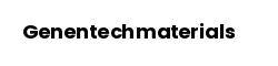 Genentechmaterials