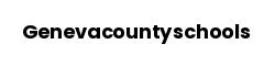 Genevacountyschools