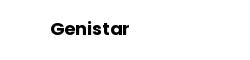 Genistar