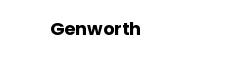 Genworth