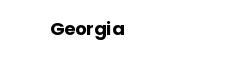 Georgia