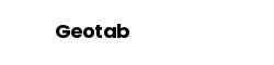 Geotab
