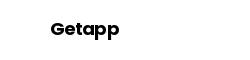 Getapp