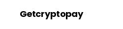 Getcryptopay
