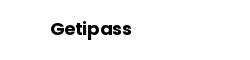 Getipass