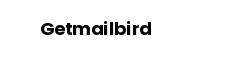 Getmailbird