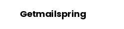 Getmailspring