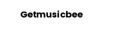 Getmusicbee