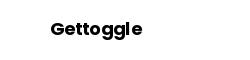 Gettoggle