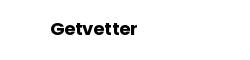 Getvetter