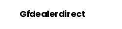Gfdealerdirect