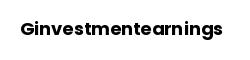 Ginvestmentearnings