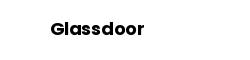 Glassdoor