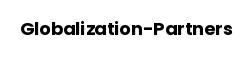 Globalization-Partners