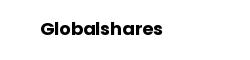 Globalshares