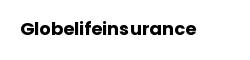 Globelifeinsurance