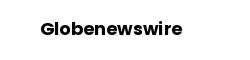 Globenewswire