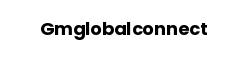 Gmglobalconnect