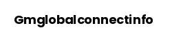 Gmglobalconnectinfo