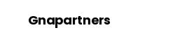 Gnapartners