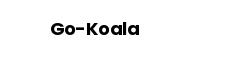 Go-Koala
