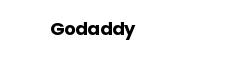Godaddy