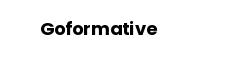 Goformative
