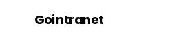 Gointranet