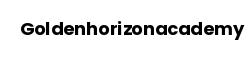Goldenhorizonacademy