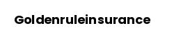 Goldenruleinsurance