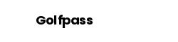 Golfpass