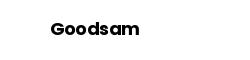 Goodsam