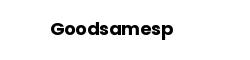 Goodsamesp