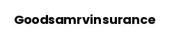 Goodsamrvinsurance