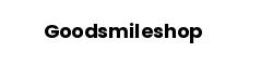Goodsmileshop