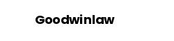 Goodwinlaw