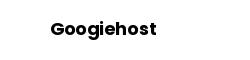 Googiehost