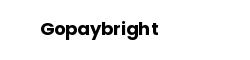 Gopaybright
